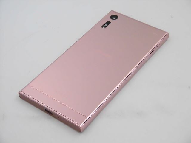 Home | MK総合卸売直販